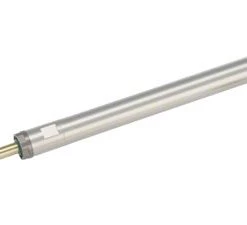 RockShox Fork Damper Assembly Crown Charger1 Rct3 2022 | Other