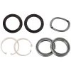 FSA BB30 BB-Os6000 2017 | Bottom Bracket Bearings