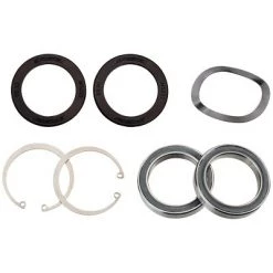 FSA BB30 BB-Os6000 2017 | Bottom Bracket Bearings