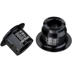 Spank Spike Dh Rear Hub Adaptor 2017 | Other