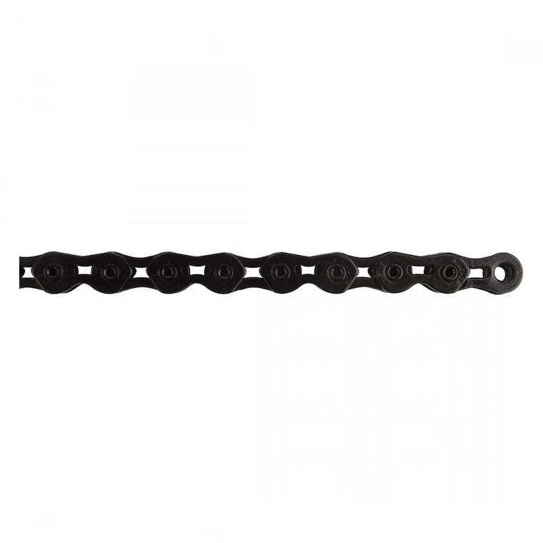 KMC K710sl | Bike Chains - Image 5