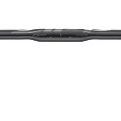 Zipp AM Handlebar Drop Service Course SL 80 Ergonomic 2022 | Drop Handlebars