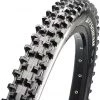 Maxxis Wetscream Tire 2022 | Tires