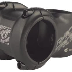 Raceface Stem Chester 35 2017 | Stems