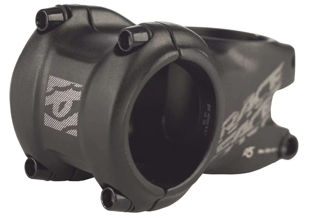 Raceface Stem Chester 35 2017 | Stems