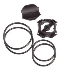 Lezyne Gps O Ring Mount Kit | Mounts