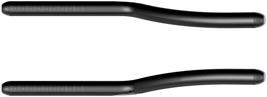 Zipp Vuka Alumina Evo 110 Extensions 2022 | Extension Bars - Image 6