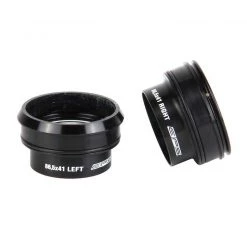 Campagnolo Ultra Torque OS-Fit UltraTorque BB86 BB Shell 2019 | Press Fit