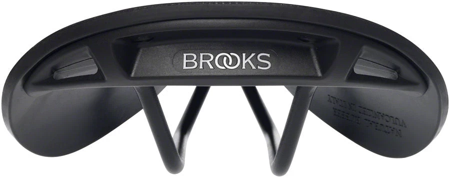 Brooks C19 All Weather 2022 | Seats & Saddles - Image 4
