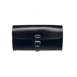 Brooks Challenge Tool Bag Large | Saddle Bags