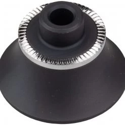 Zipp Wheel Axle End Cap Assembly Generation 2 2022 | Other