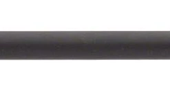 Zipp Wheel Axle Rear X 9 V2 2022 | Wheel Skewers