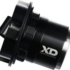 Zipp Wheel Freehub Kit 2022 | Freehubs