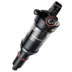 RockShox Monarch R Rear Shock 165x38 2019 | Rear Suspension