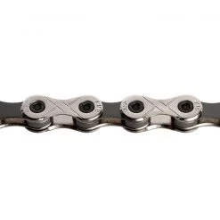 KMC X10 Vivid 2017 | Bike Chains