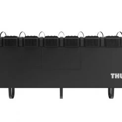 Thule Gate Mate Pro Compact | Hitch Bike Racks
