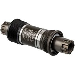 Shimano Octalink Splined Cartridge B.B. 2017