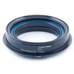 Cane Creek 110 Series Bottoms Zero Stack 2017 | Top Caps