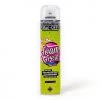 Muc-Off Foam Fresh | Cleaning Agents