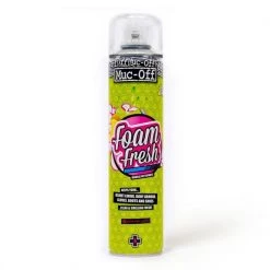 Muc-Off Foam Fresh | Cleaning Agents