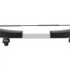 Thule SUP Taxi XT | Accessories