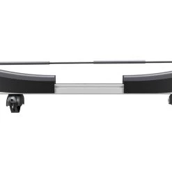 Thule SUP Taxi XT | Accessories