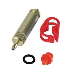 RockShox Reverb Post Bleed Tool 2019 | Other