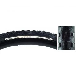 Panaracer Tire Pan Gravel King Ac Knobby Fo 2022 | Tires