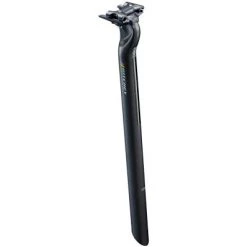 Ritchey Wcs Carbon 1-Bolt 2017 | Seat Posts