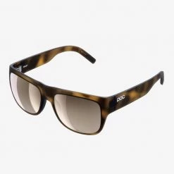 POC Want Sunglasses 2022