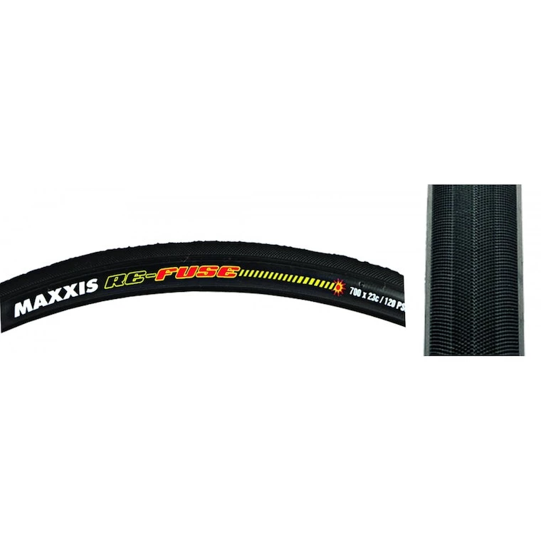 Maxxis Re-Fuse Tire 2022 | Tires - Image 8