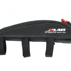 Xlab STEALTH POCKET - 400c | Other Bags
