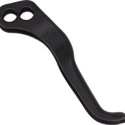 SRAM Disc Brake Lever Blade Kit Elixir 1 2022 | Other