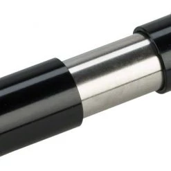 RockShox Rear Shock Mounting Hardware 3-piece 1/2" 8X40.0 Offset - Trek Carbon Session 2022 | Other