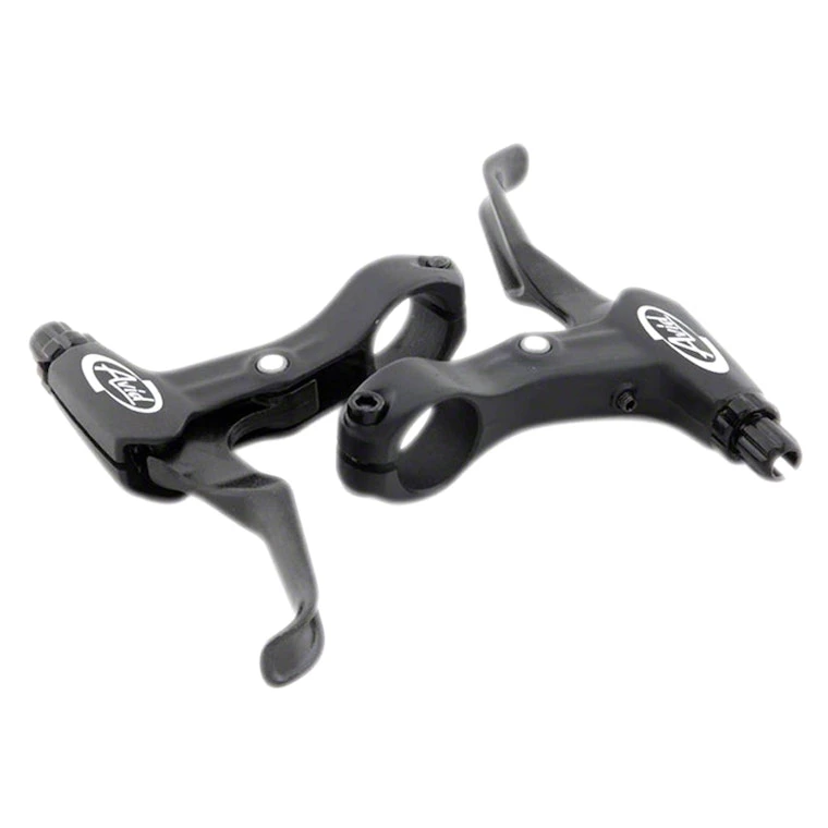Avid SRAM FR-5 Brake Lever 2019 | Brake Levers - Image 2