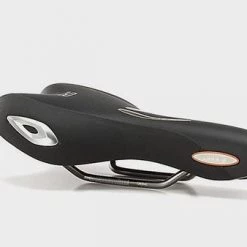 Selle Royal Lookin Athletic 2018 | Seats & Saddles
