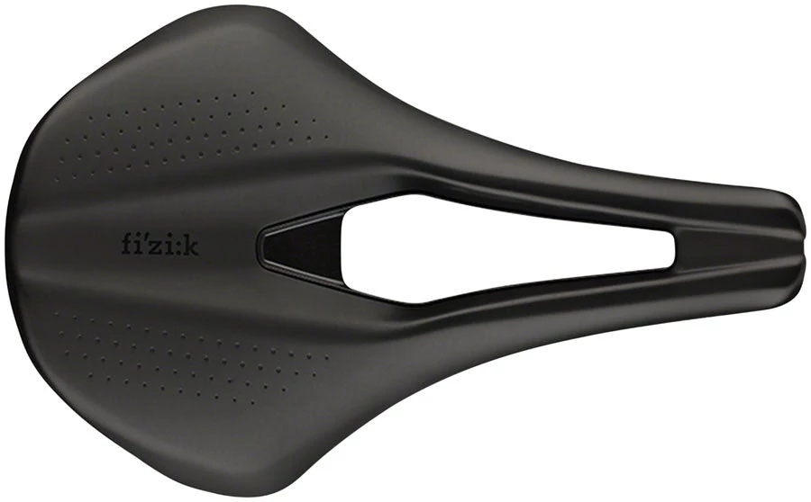 Fi'zi:k Tempo Argo R5 - 160mm 2022 | Seats & Saddles - Image 5