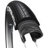 CST C-1809 Wire Dc 2017 | Tires