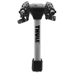 Thule Apex XT 5 Bike | Hitch Bike Racks