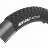 Kenda K-Rad K-905 Wire Clincher 2017 | Tires