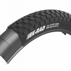 Kenda K-Rad K-905 Wire Clincher 2017 | Tires