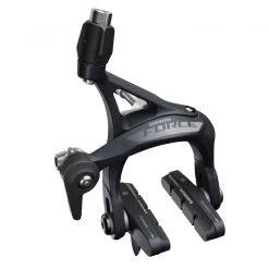 SRAM Brake Caliper Force D1 Front 16mm Nut 2022 | Rim Brakes
