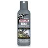 Finish Line Max Suspension Spray | Chain Lubricants
