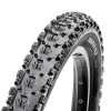 Maxxis Ardent Tire 2022 | Tires