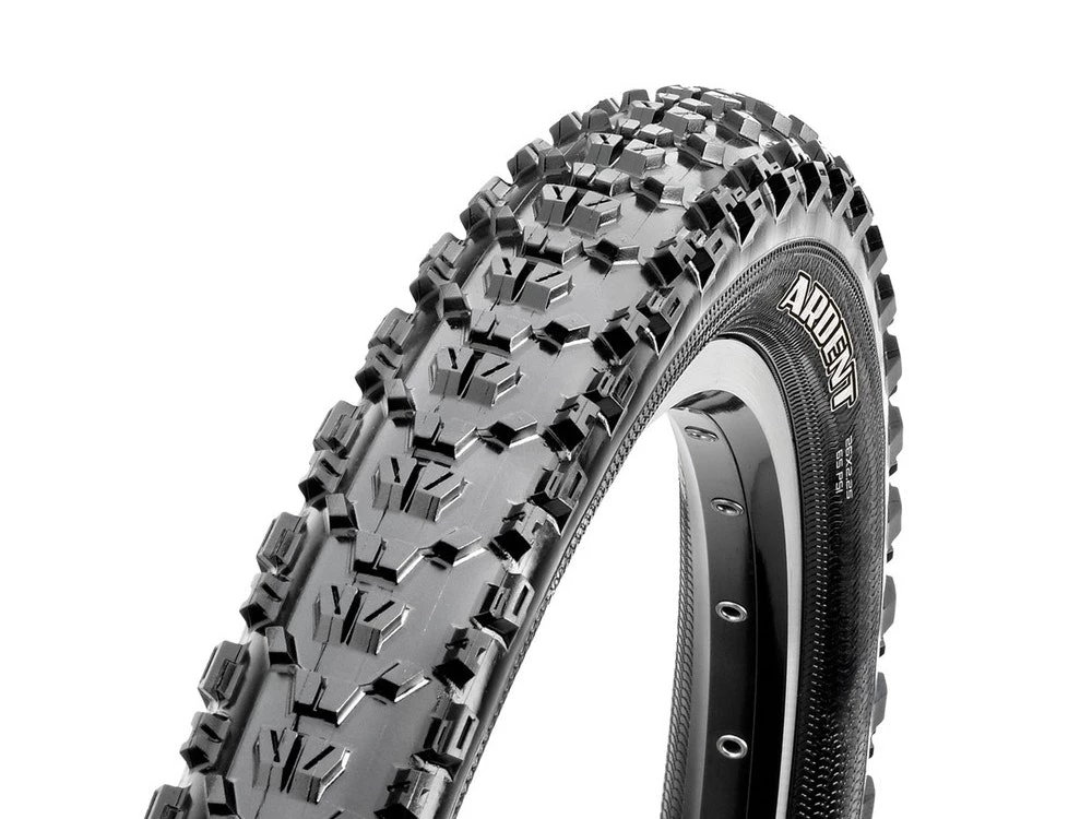 Maxxis Ardent Tire 2022 | Tires
