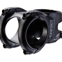 Raceface Stem Aeffect R 2017 | Stems