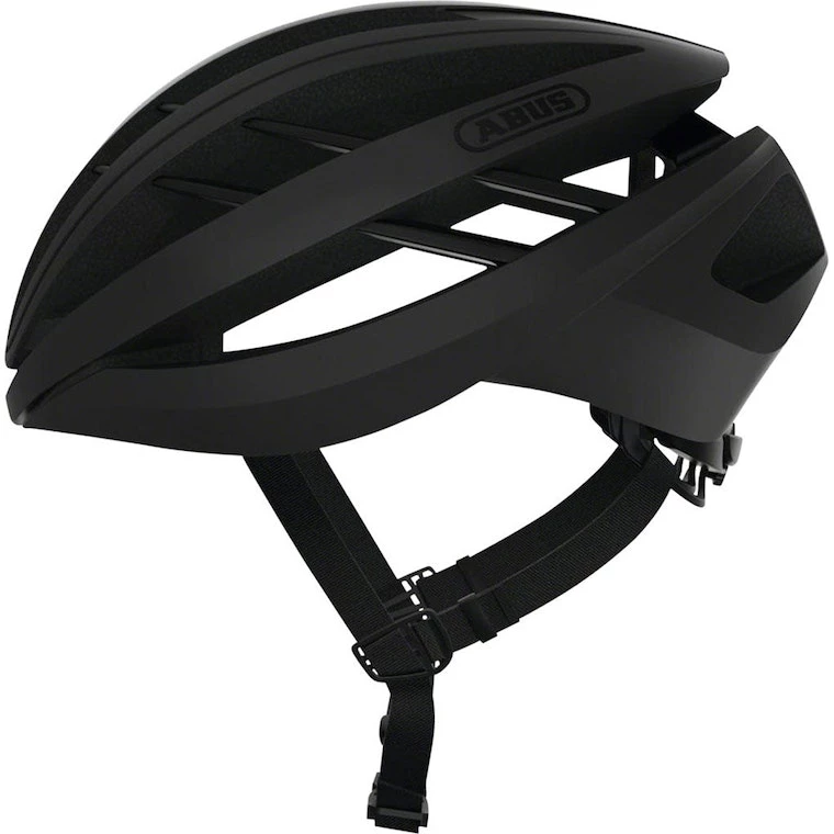 Abus Aventor Helmet 2022 | Road Helmets - Image 5