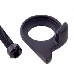 SRAM Rear Derailleur B Bolt/B Screw Red Etap 2022 | Other