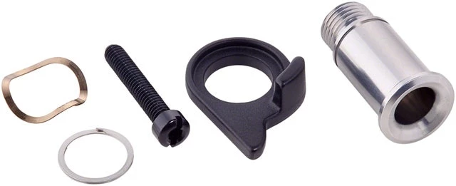 SRAM Rear Derailleur B Bolt/B Screw Red Etap 2022 | Other