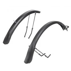 Fender Topeak Defender Tx Pr 2022 | Mudguards